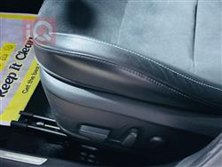 هيونداي كونا